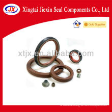 best quality oil seals nbr oil seal lip seal